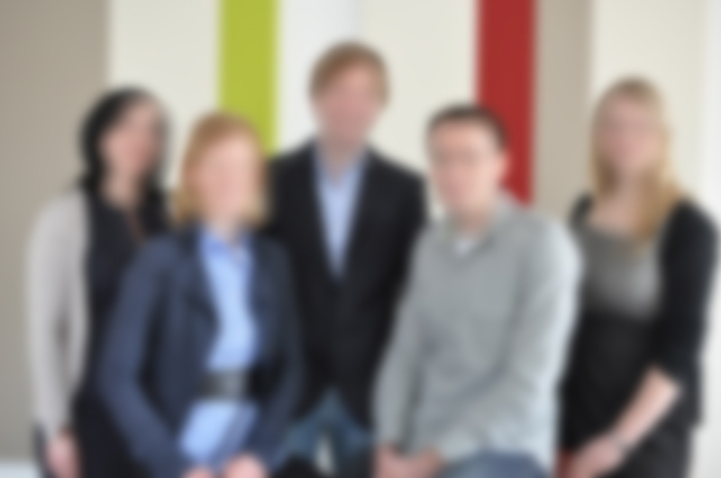 Team_5_personen.fit_800