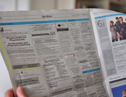 Zeitung_dsc_0554.fill_250