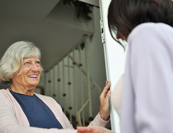 Haustuere_dsc_0219.fill_250