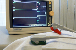 Medizingeraet_1030319.fit_250