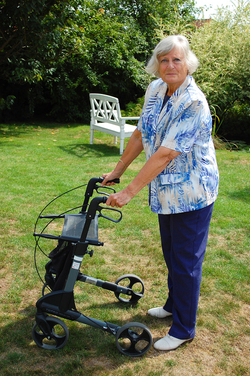 Rollator_dsc_1015_hochformat.fit_250